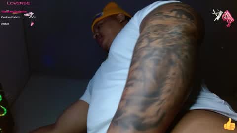 Snapshot of jordan_bigcock24 chatting on March 2025 03:08:01 AM Jordan online show from March 2025 03:08:01 AM