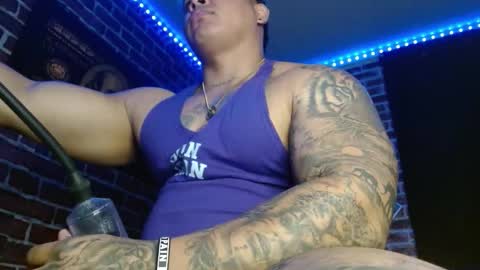 Jordan  online show from November 2025 12:50:02 PM