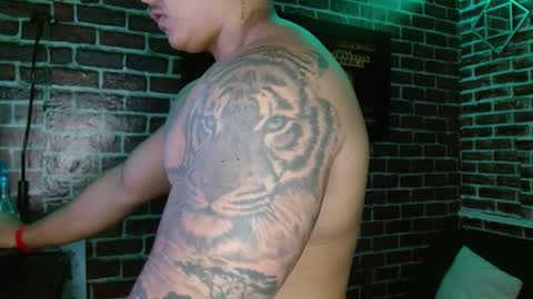 Jordan  online show from November 2025 07:00:02 AM