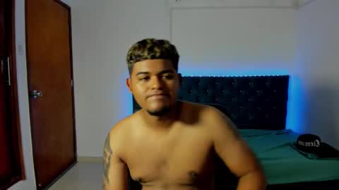 jordan_colman online show from January 2026 07:06:01 PM