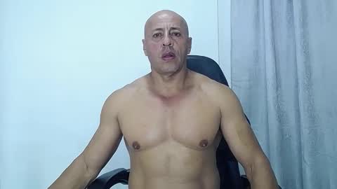 Snapshot of jordan_gomez_ chatting on October 2025 06:03:01 AM Jordan online show from October 2025 06:03:01 AM