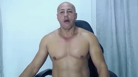 Snapshot of jordan_gomez_ chatting on October 2025 09:53:02 AM Jordan online show from October 2025 09:53:02 AM