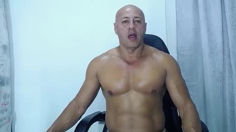 Snapshot of jordan_gomez_ chatting on November 2025 10:46:02 AM Jordan online show from November 2025 10:46:02 AM