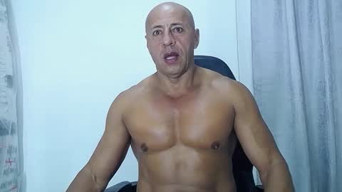 Snapshot of jordan_gomez_ chatting on November 2025 10:45:02 AM Jordan online show from November 2025 10:45:02 AM