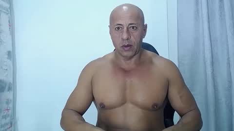 Snapshot of jordan_gomez_ chatting on November 2025 10:48:01 PM Jordan online show from November 2025 10:48:01 PM