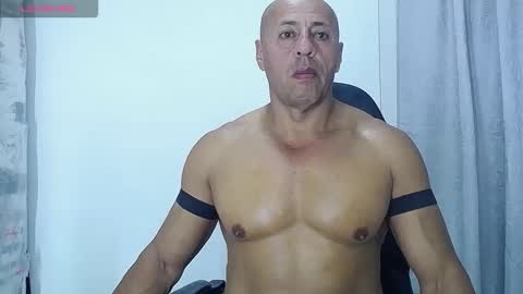 Jordan online show from December 2025 11:29:01 AM