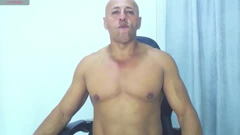 Jordan online show from January 2026 02:47:02 AM