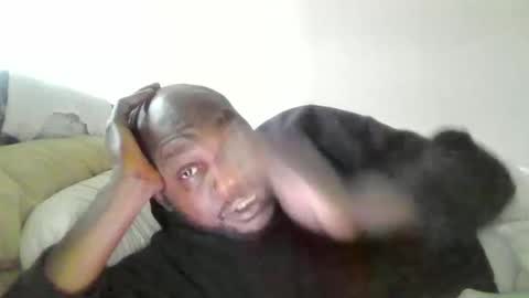 jordan_hughx online show from November 2025 08:25:02 AM