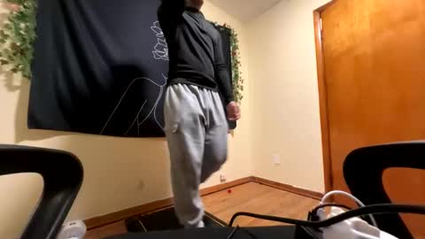 Snapshot of jordan_live88 chatting on October 2025 08:24:02 AM jordan live online show from October 2025 08:24:02 AM