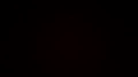 Snapshot of jordan_live88 chatting on October 2025 12:39:02 PM jordan live online show from October 2025 12:39:02 PM