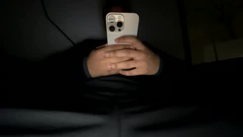 Snapshot of jordan_live88 chatting on February 2026 02:09:02 AM jordan live online show from February 2026 02:09:02 AM