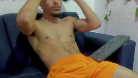 jordan online show from January 2025 04:18:01 PM