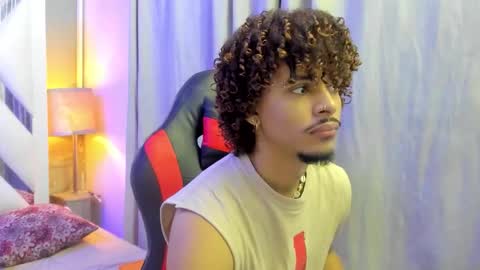 jordan online show from November 2025 12:50:02 PM