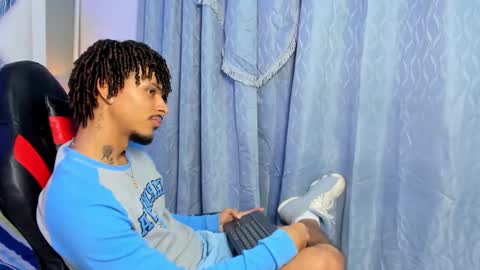 Snapshot of jordan_love7 chatting on February 2026 12:54:02 PM jordan online show from February 2026 12:54:02 PM