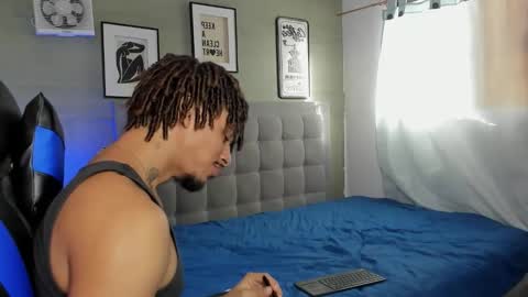 Snapshot of jordan_love7 chatting on February 2026 12:54:01 PM jordan online show from February 2026 12:54:01 PM