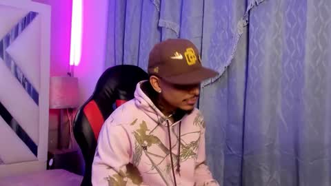 Snapshot of jordan_love7 chatting on February 2026 12:49:01 PM jordan online show from February 2026 12:49:01 PM