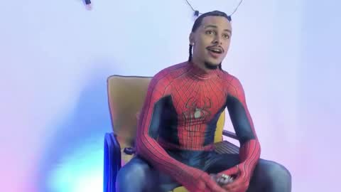 Snapshot of jordan_love7 chatting on February 2026 01:12:02 PM jordan online show from February 2026 01:12:02 PM