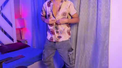 Snapshot of jordan_love7 chatting on February 2026 12:39:02 PM jordan online show from February 2026 12:39:02 PM