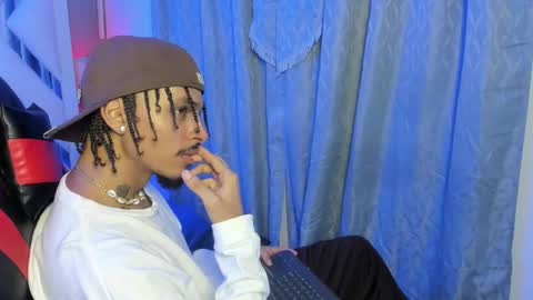 Snapshot of jordan_love7 chatting on March 2026 03:30:02 AM jordan online show from March 2026 03:30:02 AM