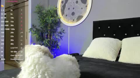 Jordan online show from November 2025 10:04:02 AM