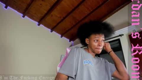 jordan online show from November 2025 03:08:02 AM