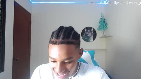 jordan online show from January 2026 05:38:02 PM