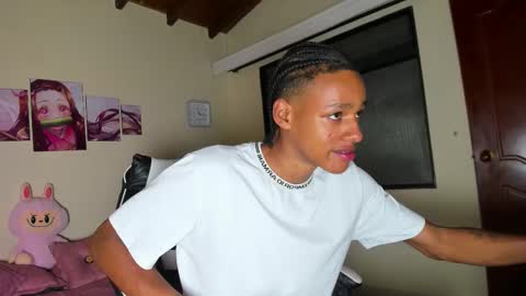 jordan online show from March 2026 04:03:02 AM