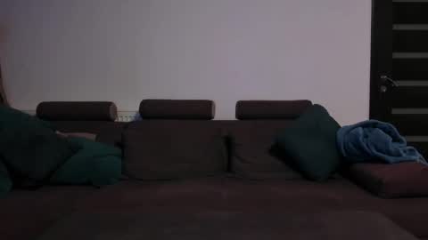 jordan rush online show from December 2024 11:03:02 PM