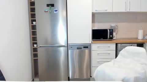 jordan rush online show from January 2025 11:31:01 PM