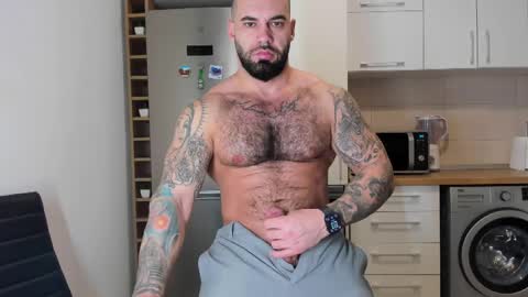 jordan rush online show from March 2025 12:01:02 PM