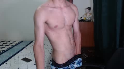 Snapshot of jordan_smitths chatting on February 2026 01:17:01 AM jordan_smitths online show from February 2026 01:17:01 AM