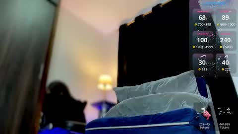    Schedule   3 pm - 10pm   OfflineTuesday and Wednesday online show from November 2025 12:10:01 AM