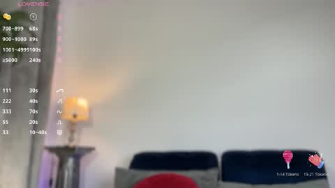    Schedule   3 pm - 10pm   OfflineTuesday and Wednesday online show from February 2026 12:06:01 PM