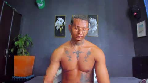 Jordanharrd online show from January 2025 01:39:01 AM