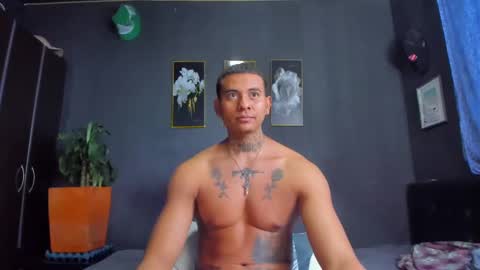 Jordanharrd online show from March 2025 01:48:02 AM