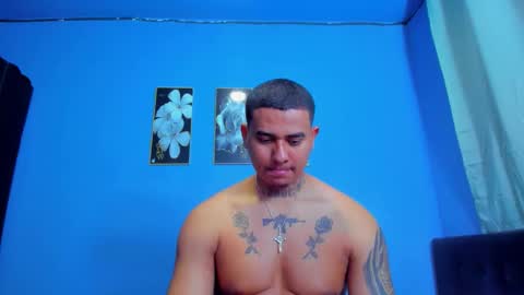 Jordanharrd online show from June 2026 11:51:02 PM