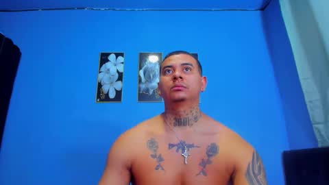 Jordanharrd online show from June 2026 12:50:02 AM