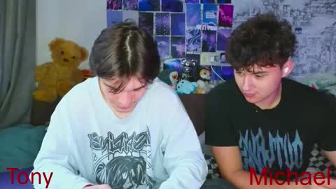 Jordan online show from December 2025 11:06:01 AM