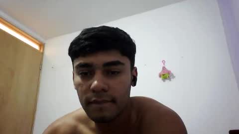 Snapshot of jordankk69 chatting on September 2025 03:58:02 PM jordankk69 online show from September 2025 03:58:02 PM