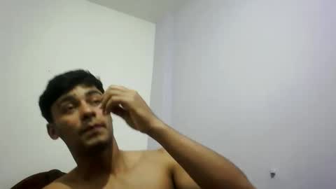 Snapshot of jordankk69 chatting on September 2025 04:32:02 PM jordankk69 online show from September 2025 04:32:02 PM