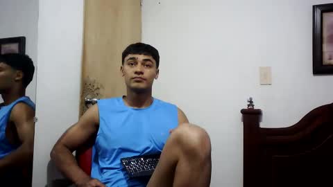 Snapshot of jordankk69 chatting on September 2025 05:51:02 PM jordankk69 online show from September 2025 05:51:02 PM