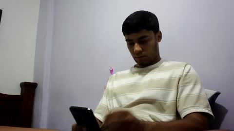 Snapshot of jordankk69 chatting on October 2025 09:04:01 PM jordankk69 online show from October 2025 09:04:01 PM