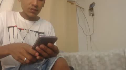 jordanlatinohotxx online show from January 2025 07:43:01 AM