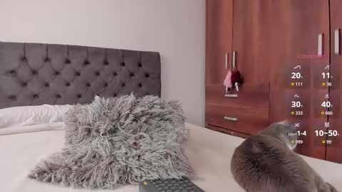 Snapshot of jordanmusk_ chatting on October 2025 08:42:01 PM Will online show from October 2025 08:42:01 PM