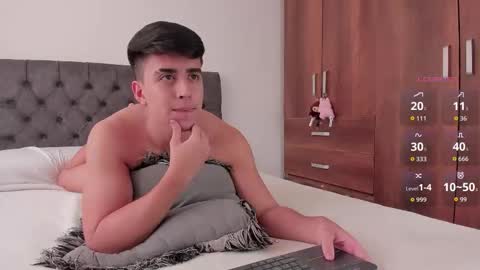 Snapshot of jordanmusk_ chatting on October 2025 06:41:02 PM Will online show from October 2025 06:41:02 PM