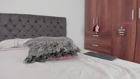 Snapshot of jordanmusk_ chatting on October 2025 06:37:01 PM Will online show from October 2025 06:37:01 PM