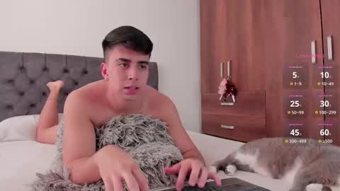 Snapshot of jordanmusk_ chatting on November 2025 05:48:02 PM Will online show from November 2025 05:48:02 PM