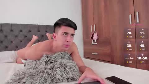 Snapshot of jordanmusk_ chatting on November 2025 06:41:04 PM Will online show from November 2025 06:41:04 PM