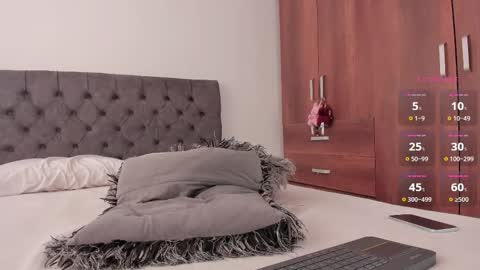 Snapshot of jordanmusk_ chatting on November 2025 07:48:02 PM Will online show from November 2025 07:48:02 PM