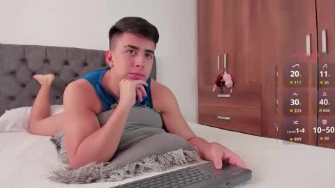 Snapshot of jordanmusk_ chatting on November 2025 06:07:02 PM Will online show from November 2025 06:07:02 PM